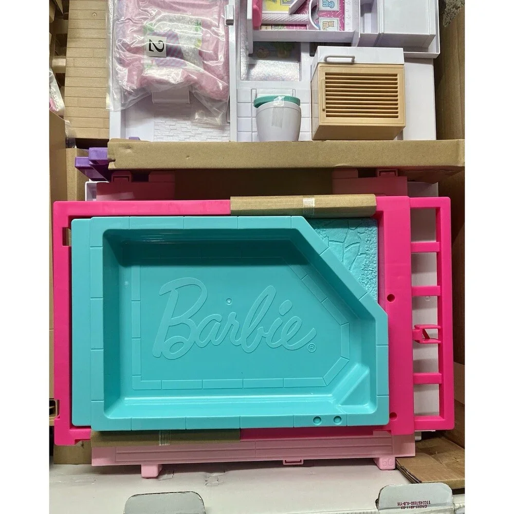 Mattel up sale